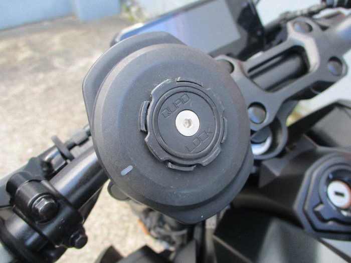 2023 Honda CB650R BLACK