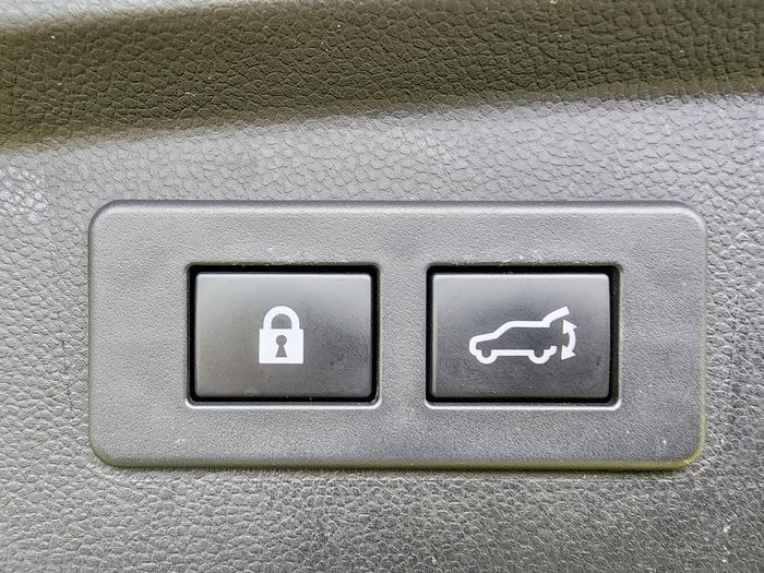 2023 Subaru Outback AWD Sport