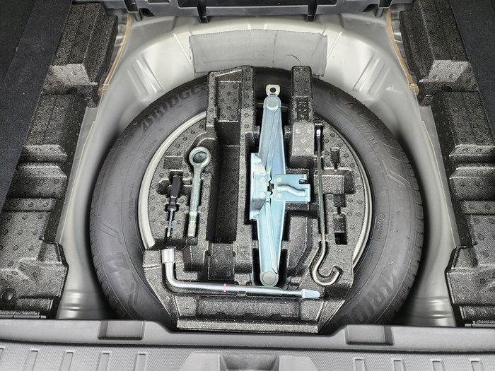 2023 Subaru Outback AWD Sport