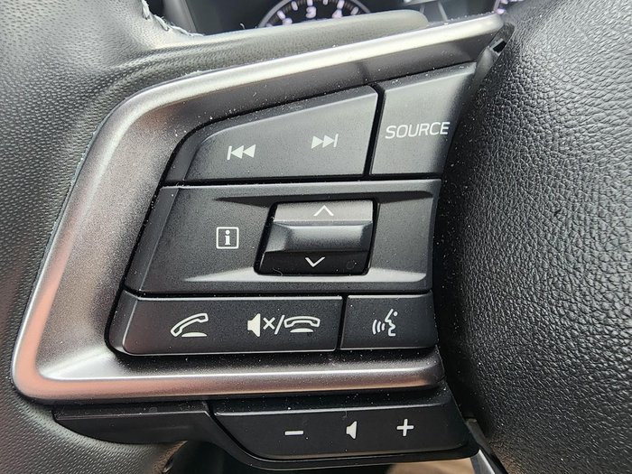 2023 Subaru Outback AWD Sport