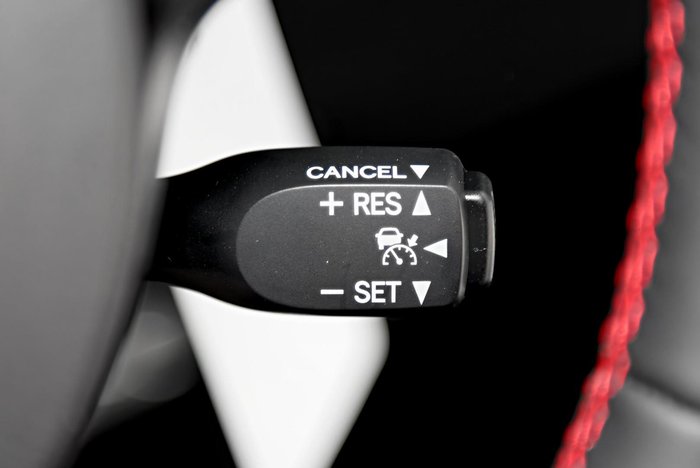 2025 Subaru BRZ tS ZD8 MY25 WR Blue