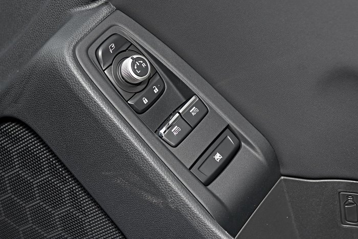 2025 Subaru BRZ tS ZD8 MY25 WR Blue