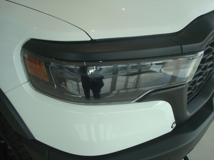 2025 RAM 1500 Rebel Hurricane SO