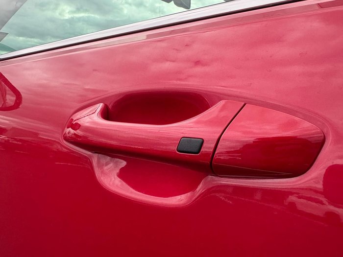 2025 Kia Stonic GT-Line