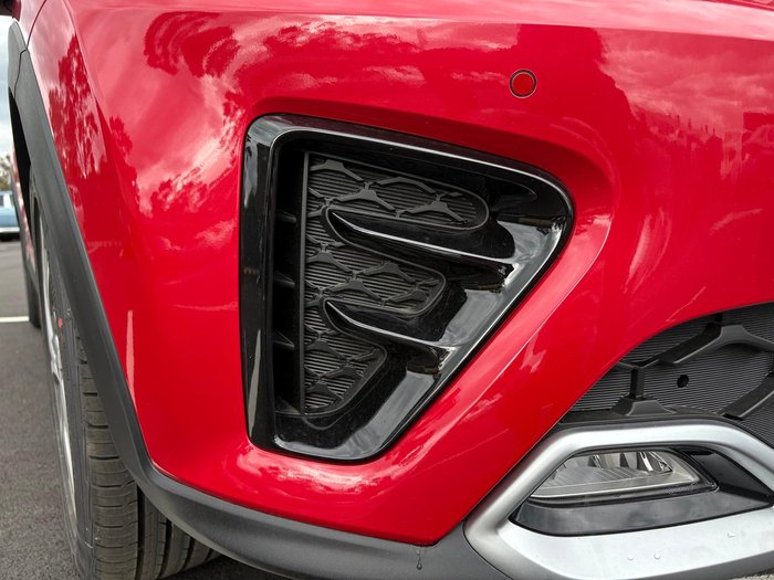 2025 Kia Stonic GT-Line