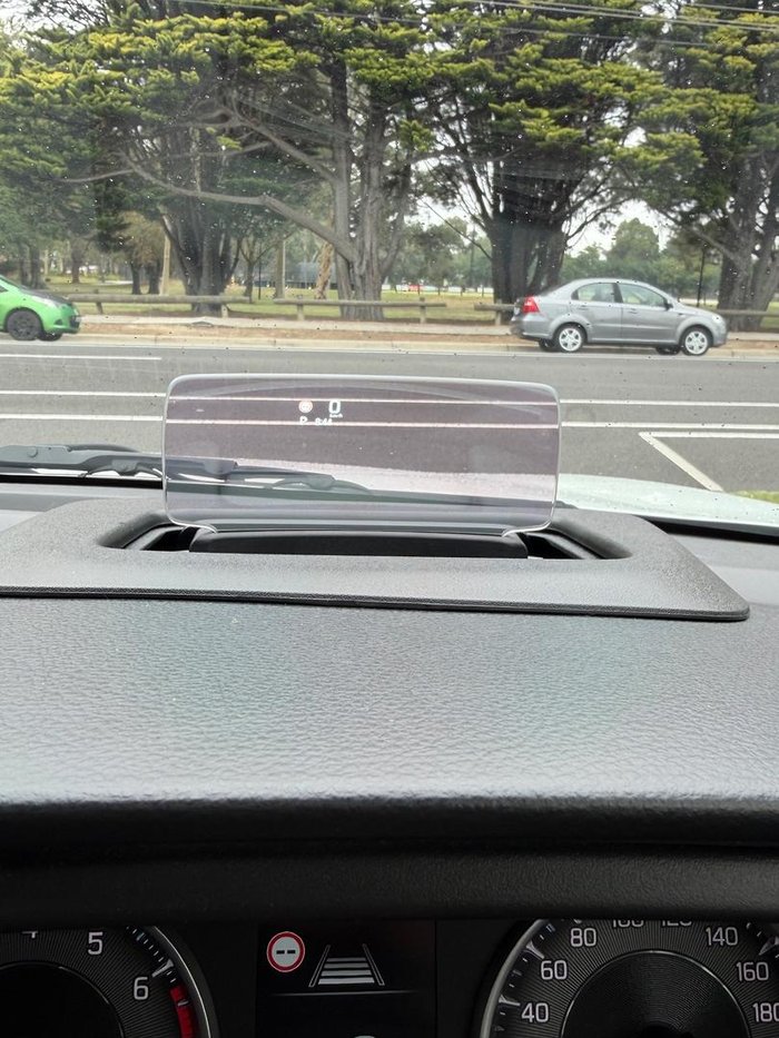 2025 Suzuki Fronx Hybrid