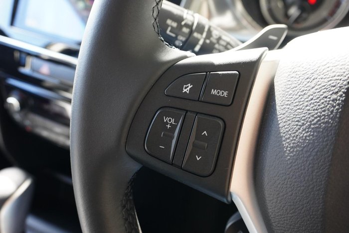 2024 Suzuki Vitara Turbo