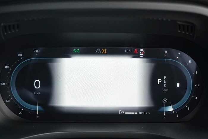 2024 Volvo XC60 Plus B5