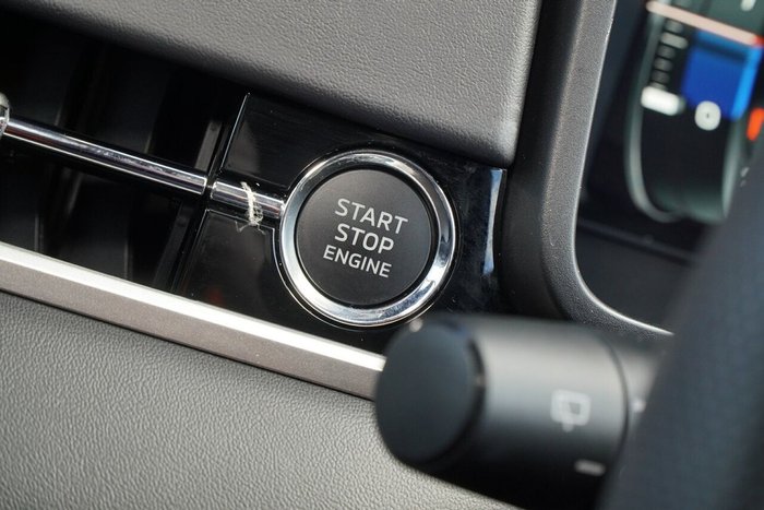 2024 Mitsubishi Outlander Exceed