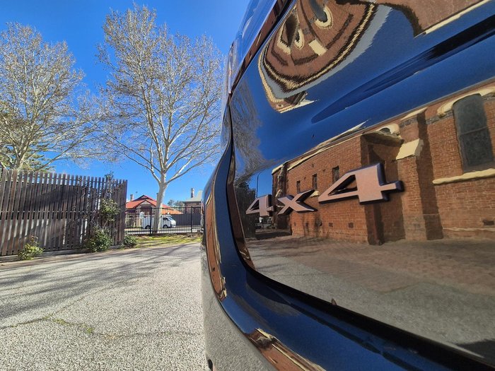 2023 Jeep Compass S-Limited