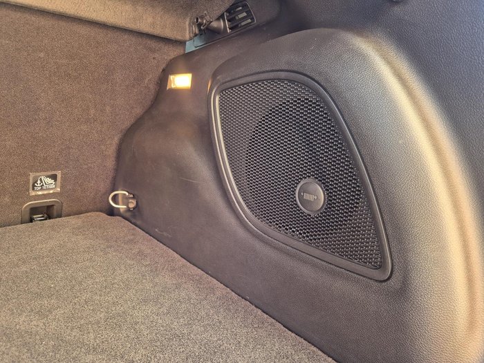 2023 Jeep Compass S-Limited