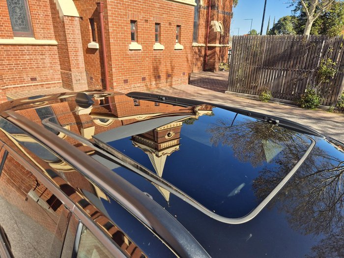 2023 Jeep Compass S-Limited