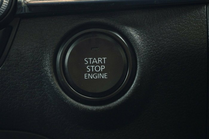 2020 Mazda 3 G20 Evolve