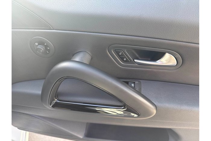 2016 Volkswagen Scirocco R