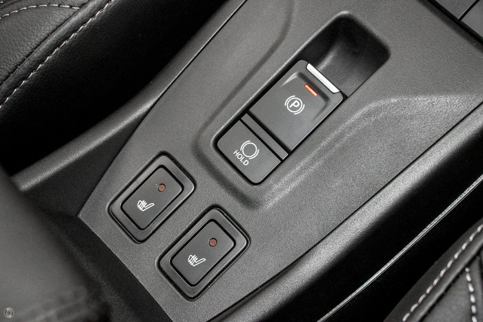 2025 Suzuki Fronx Hybrid GLX