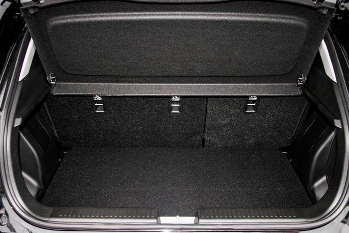 2025 Suzuki Fronx Hybrid GLX