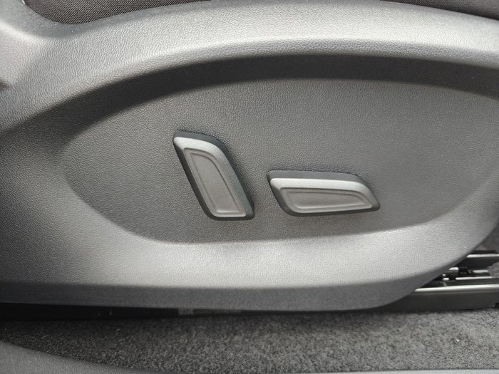 2025 MG HS Hybrid+ Excite