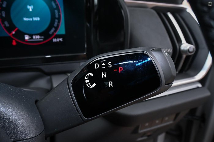 2025 SKODA Kodiaq 140TSI Sportline