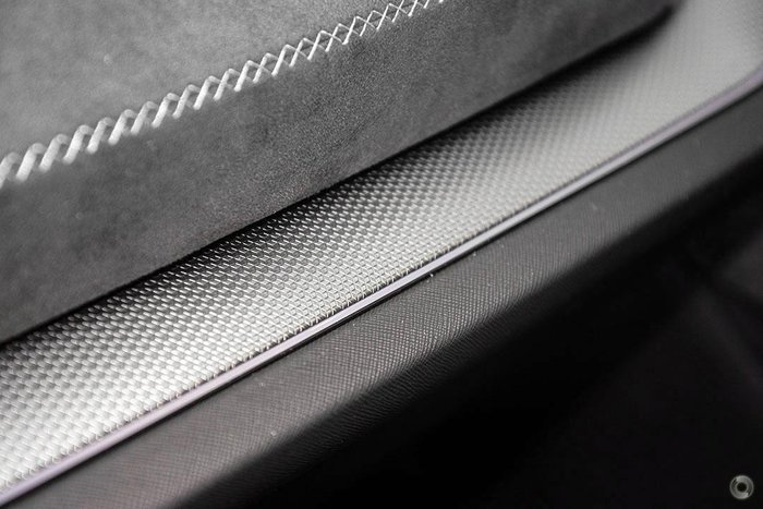 2025 SKODA Kodiaq 140TSI Sportline