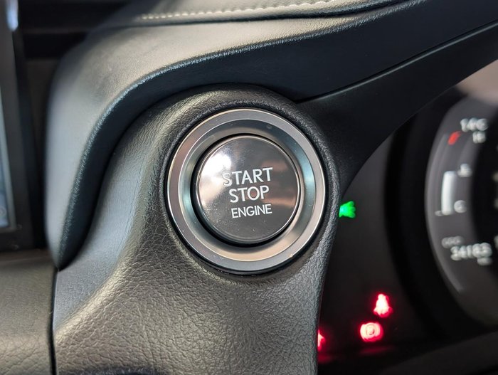 2021 Lexus RC 300 F Sport ASC10R Infrared