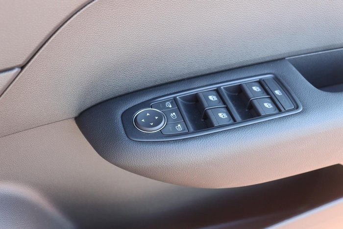 2025 Renault Arkana Evolution