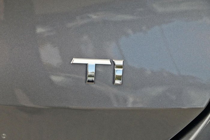 2015 Nissan X-TRAIL Ti