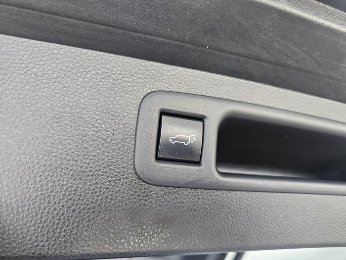 2021 Toyota Kluger Grande AXUH78R 4X4 On Demand Crystal Pearl