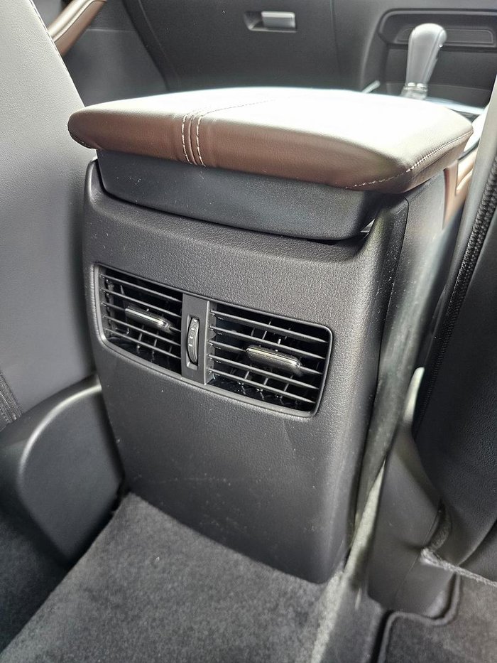 2024 Mazda CX-30 G20 Touring