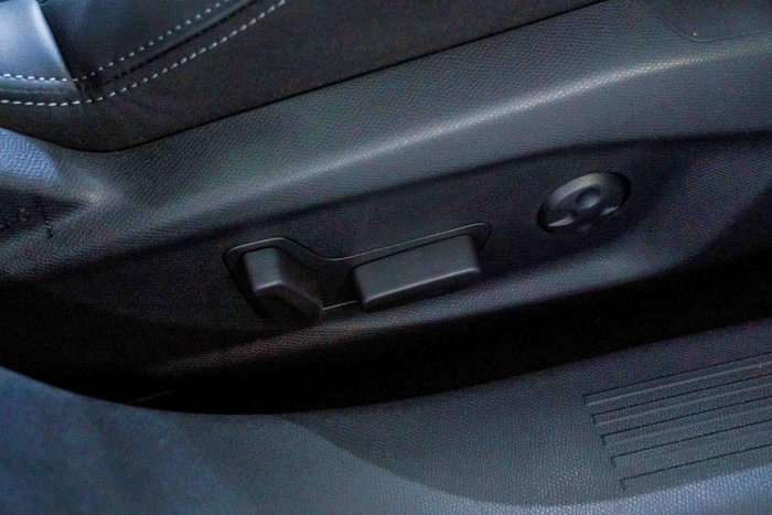 2024 Peugeot 308 GT Premium P51 MY24 Olivine Green