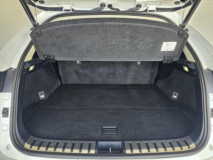 2021 Lexus NX 300h Luxury AYZ10R Sonic Quartz