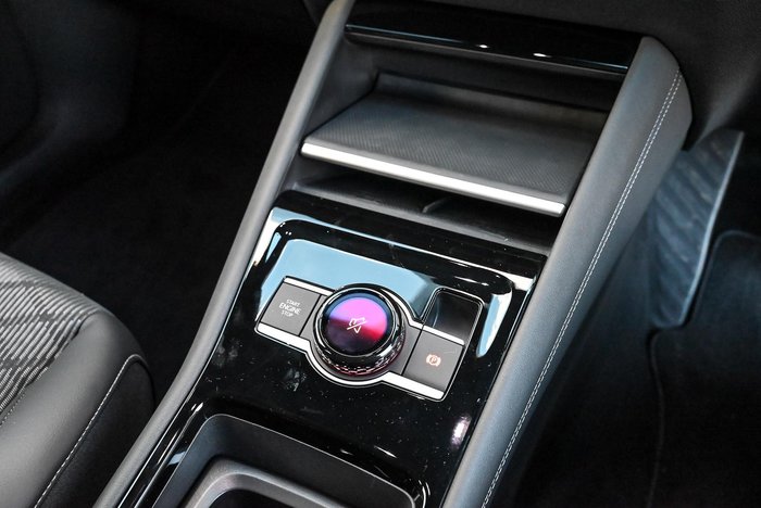 2025 Volkswagen Tiguan 150TSI R-Line