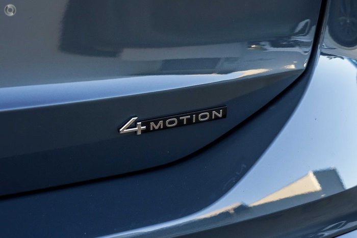 2025 Volkswagen Tiguan 150TSI R-Line