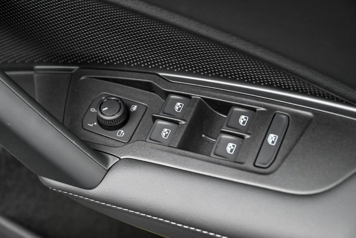 2025 Volkswagen Tayron 150TSI Life