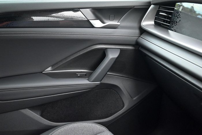 2025 Volkswagen Tayron 150TSI Life