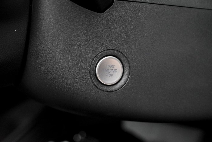 2025 Volkswagen ID.5 GTX