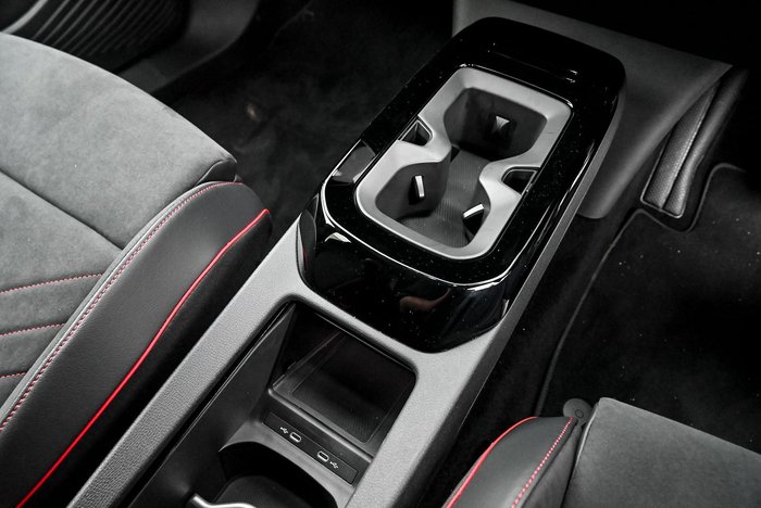 2025 Volkswagen ID.5 GTX