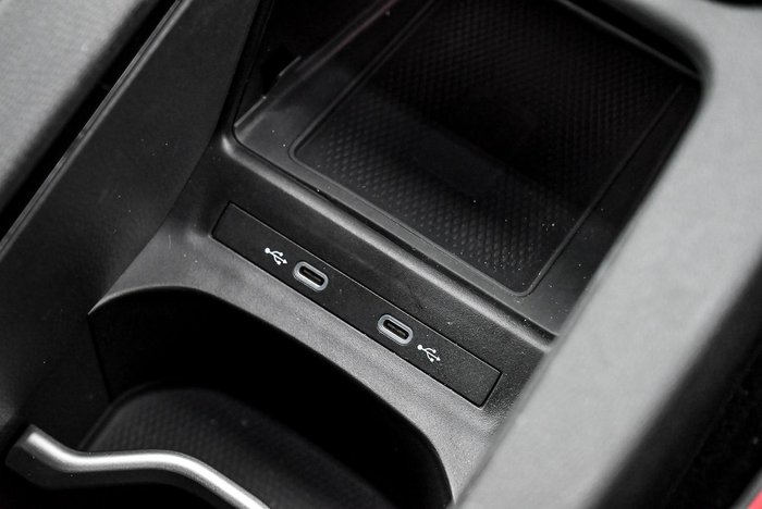 2025 Volkswagen ID.5 GTX