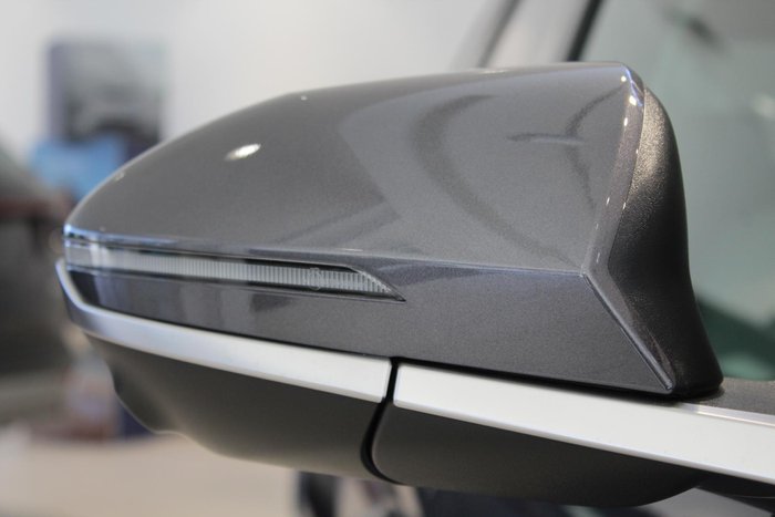 2025 Hyundai Tucson Premium