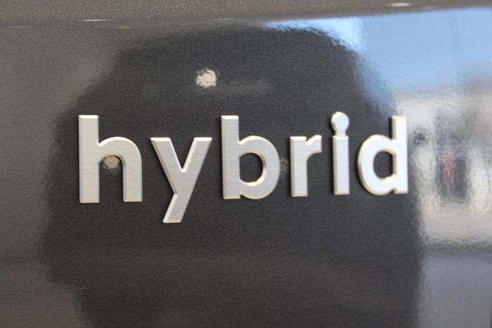 2025 Hyundai Tucson Premium