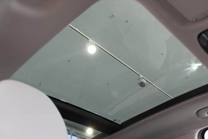 2025 Hyundai Tucson Premium