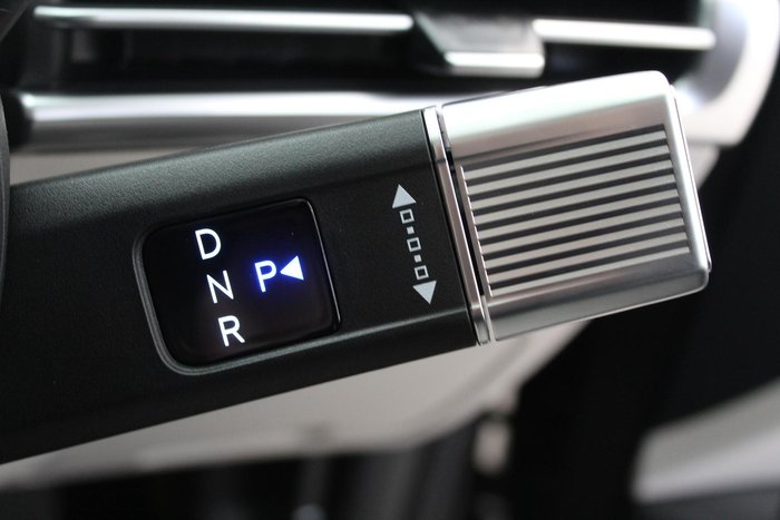 2025 Hyundai Tucson Premium