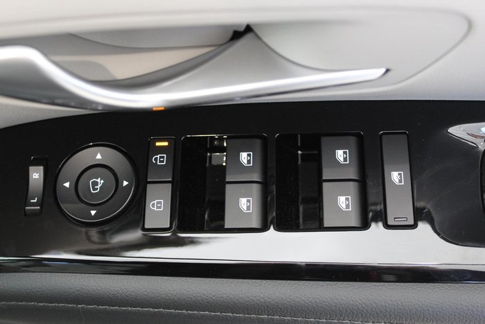 2025 Hyundai Tucson Premium