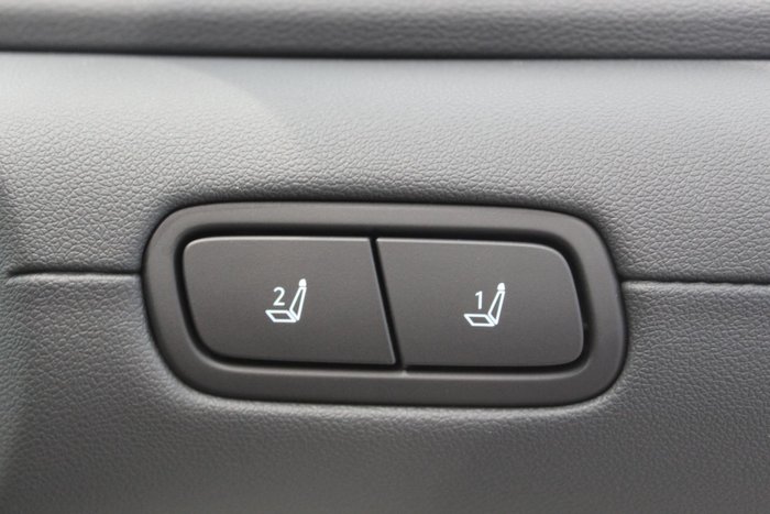 2025 Hyundai Tucson Premium