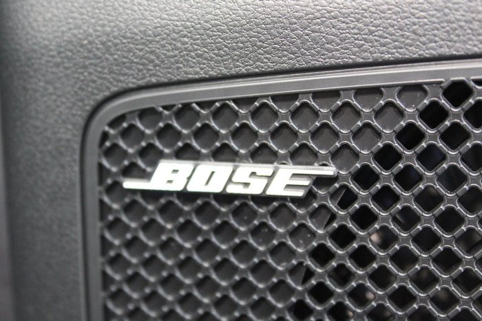 2025 Hyundai Tucson Premium