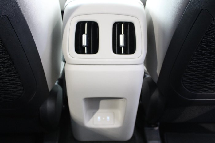 2025 Hyundai Tucson Premium