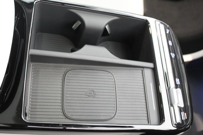 2025 Hyundai Tucson Premium