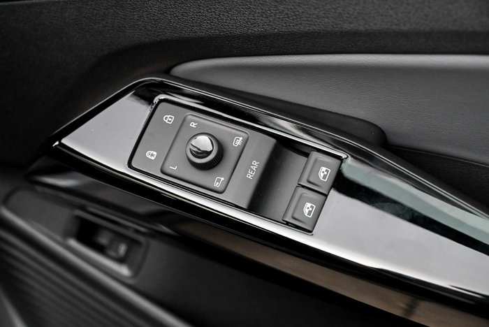 2025 Volkswagen ID.5 Pro