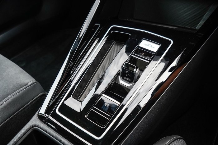 2025 Volkswagen Golf 110TSI Style