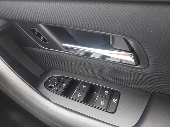 2025 Mazda CX-60 G40e Pure