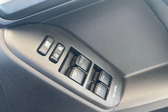 2019 Toyota Landcruiser Prado GX